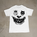 Dangerous Tee-Good n Bad