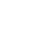Dangerous Wear - Home